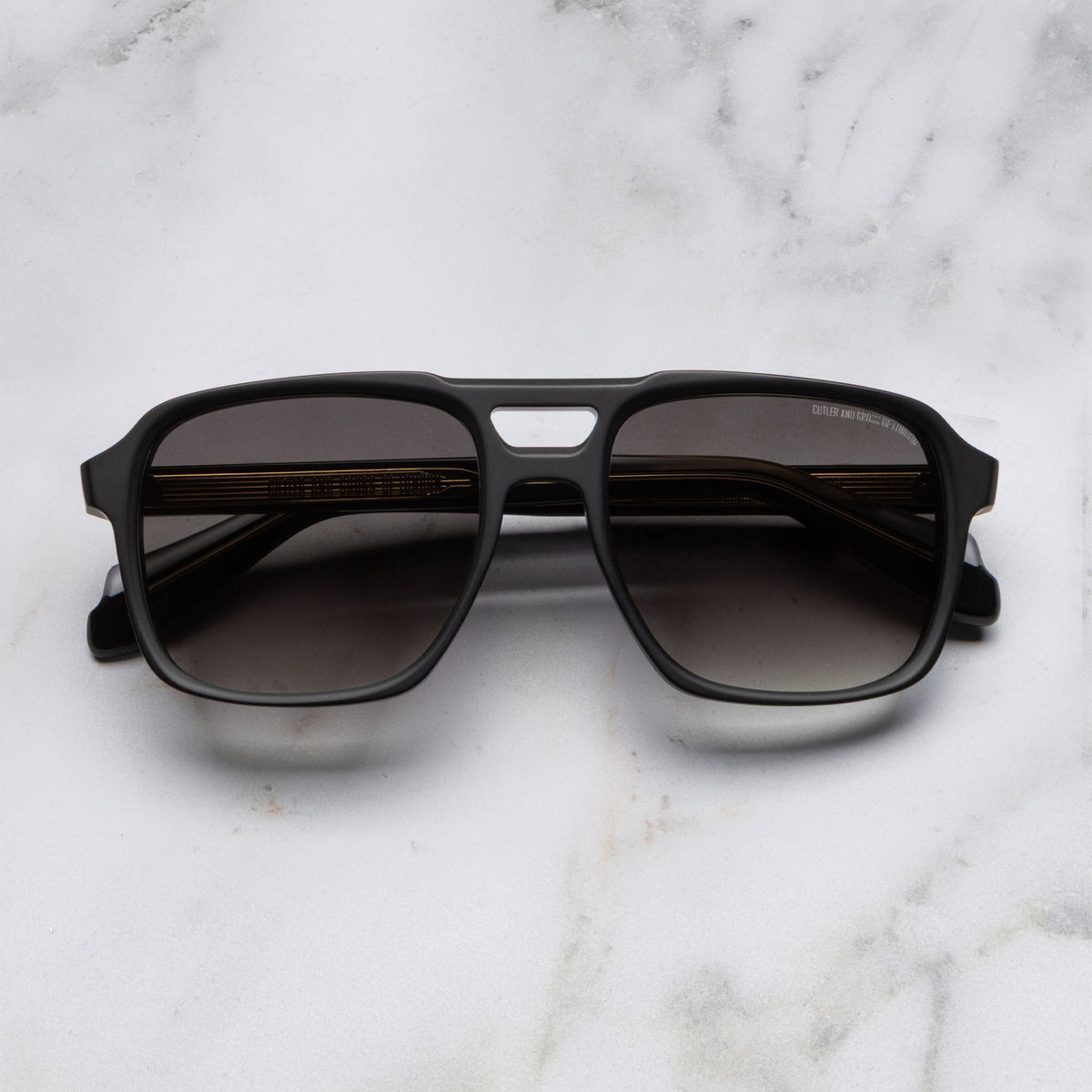 1394 Aviator Sunglasses