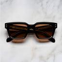 1434 Square Sunglass