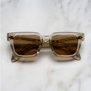 1434 Square Sunglass