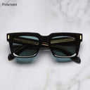 9386 Square Sunglasses