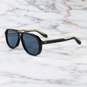 9782 Aviator Polarised Sunglasses