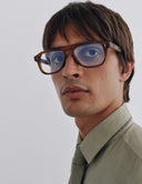 <h6>Graham Cutler</h6>