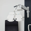 <h6>Eye Examinations</h6>