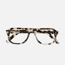 0822 Aviator Opticals