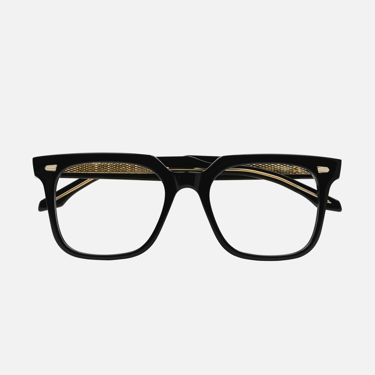 1387 Square Opticals