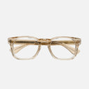 9768 Square Opticals