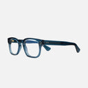 9768 Square Opticals