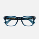 9768 Square Opticals