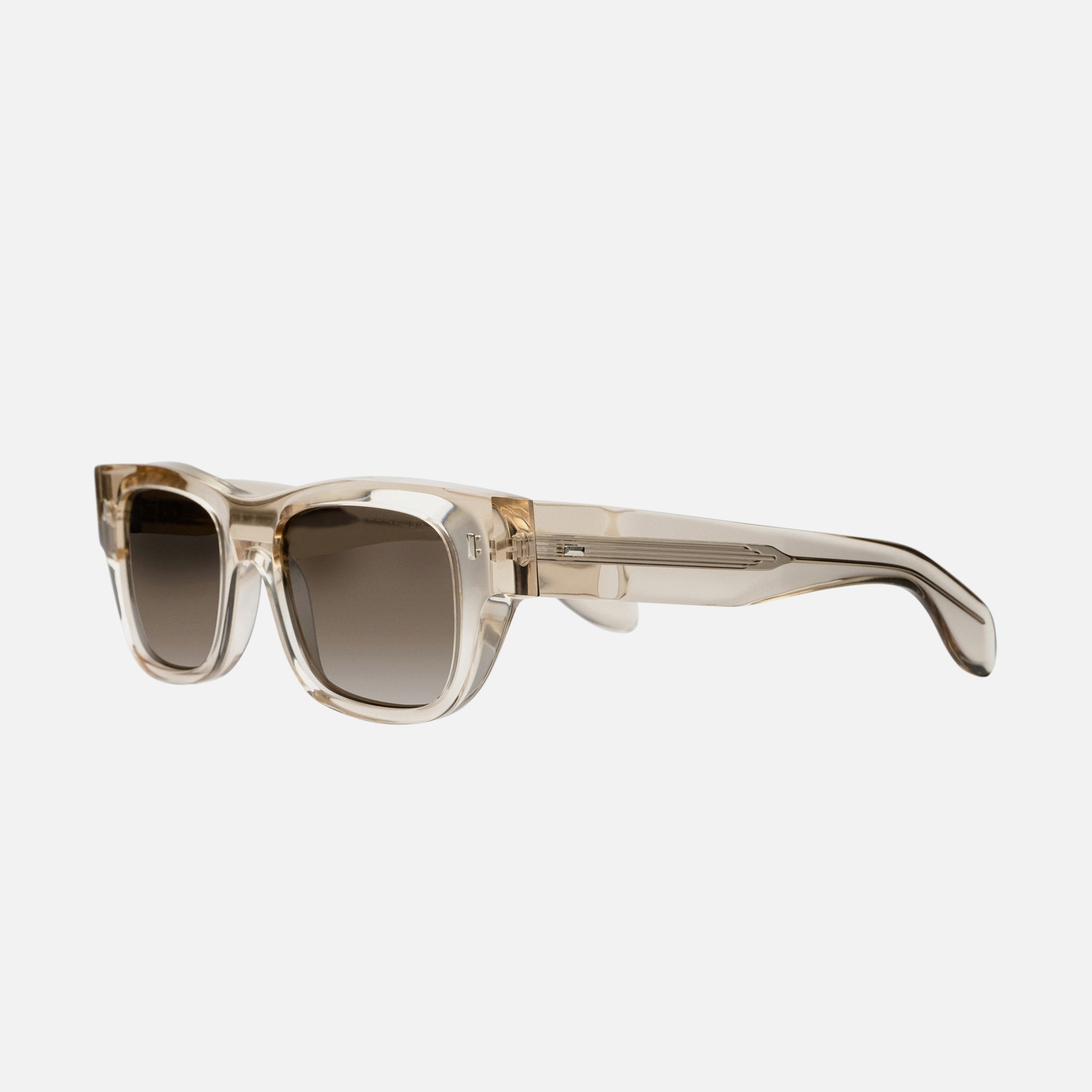 9692 Square Sunglasses | Cutler and Gross