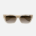 9692 Rectangle Sunglasses