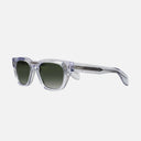 9772 Square Sunglasses