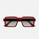 1385 Square Sunglasses