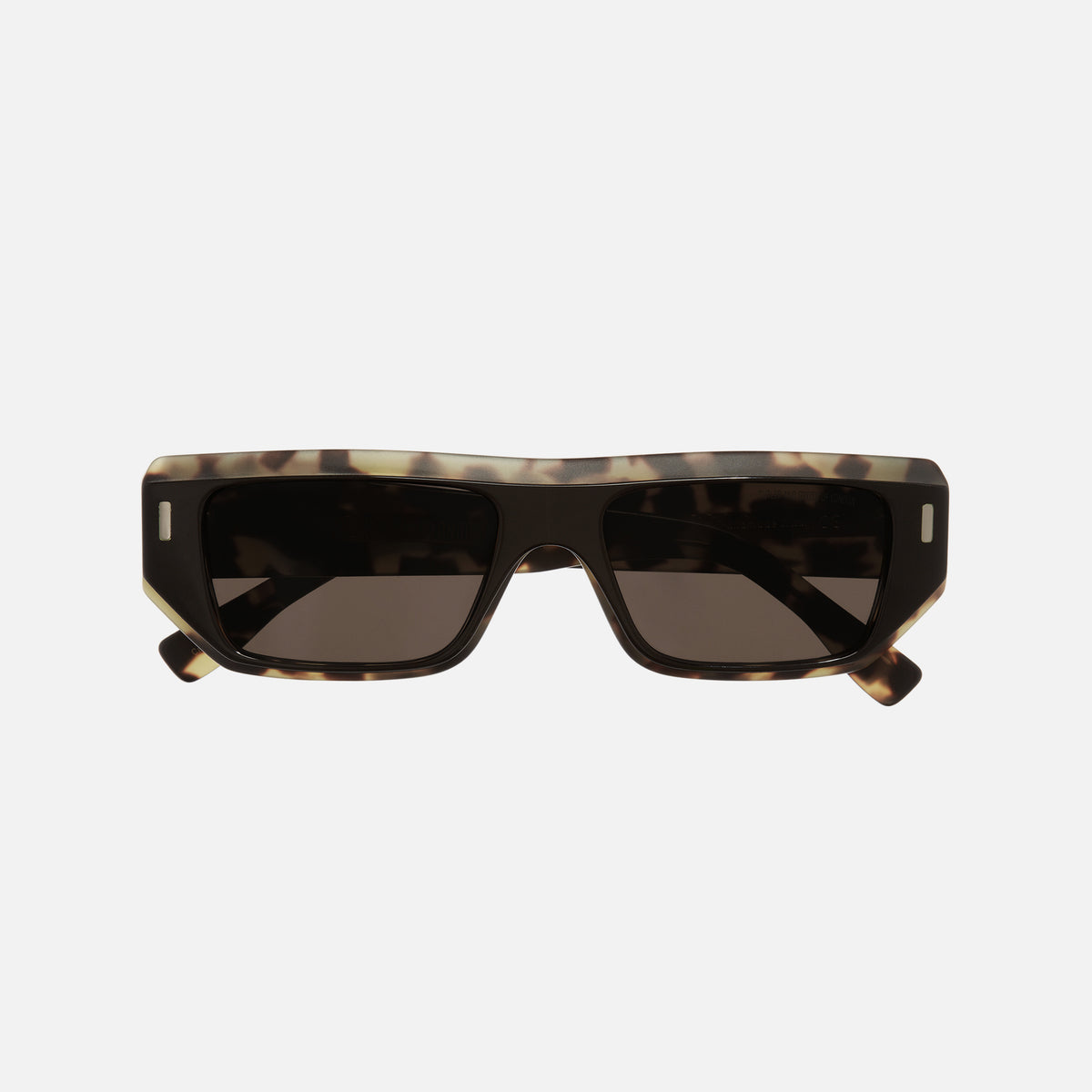 1367 Browline Sunglasses