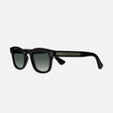 1389 Square Sunglasses