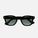1389 Square Sunglasses