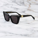 Valentina 002 Cat Eye Sunglass