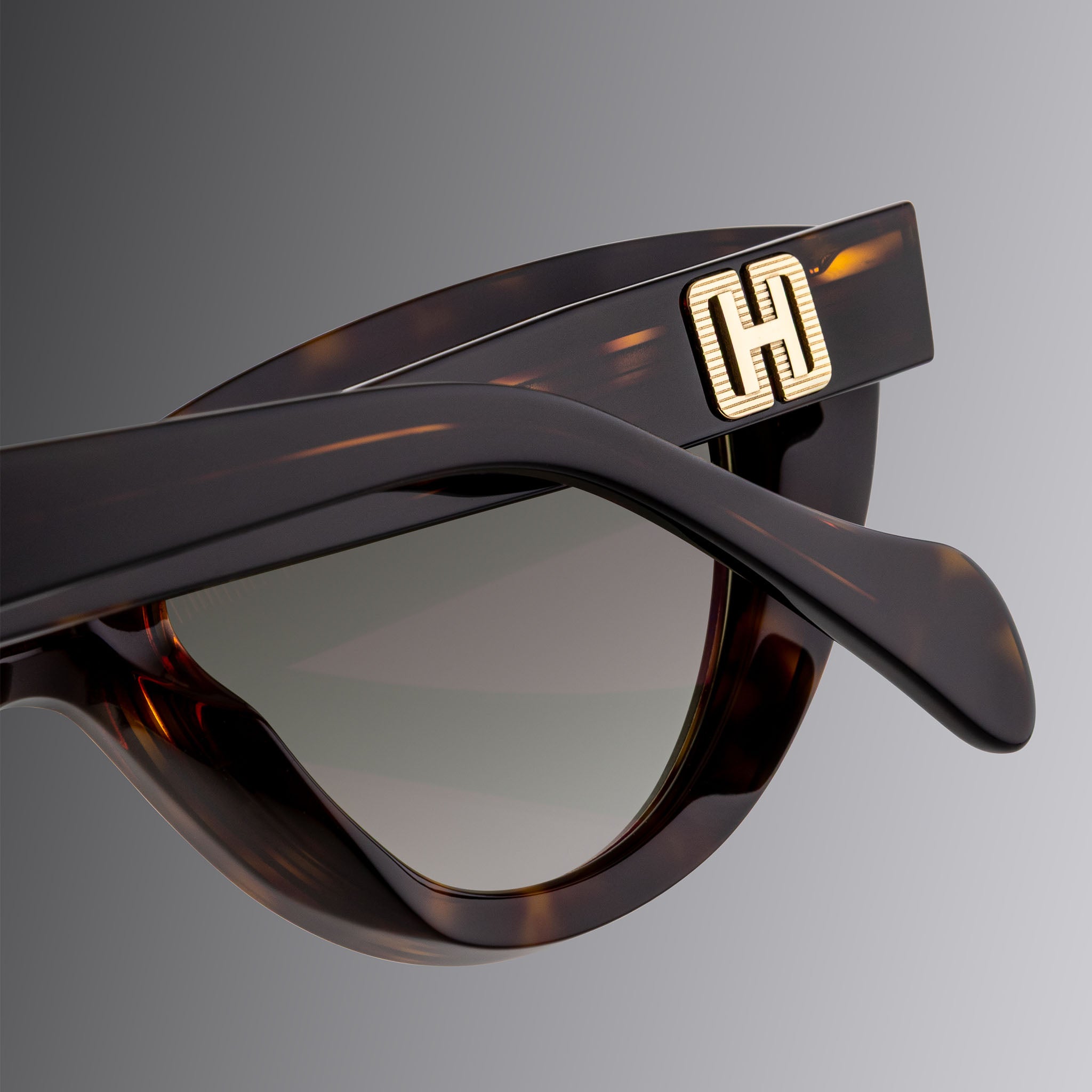 Maria様 sunglasses orb l y2k MaxMara MM0006 Sunglasses | Select Eyewear 小物
