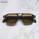 GR15 Aviator Sunglasses