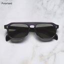 GR14 Aviator Sunglasses