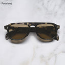 GR14 Aviator Sunglasses