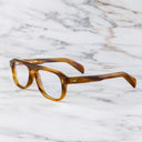 GR14 Aviator Opticals (Large)