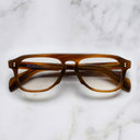 GR14 Aviator Opticals (Large)