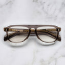 GR14 Aviator Opticals (Large)