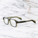 GR15 Aviator Opticals (Large)