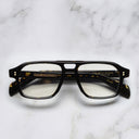 GR15 Aviator Opticals (Large)