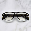 GR15 Aviator Opticals (Large)