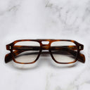 GR15 Aviator Opticals (Large)