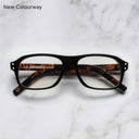 0847 Kingsman Aviator Opticals