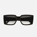 The Great Frog Mini Reaper Square Sunglasses