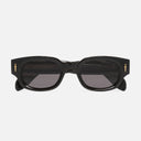 The Great Frog Soaring Eagle Rectangle Sunglasses