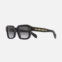 The Great Frog Frog Bones Link Rectangle Sunglasses