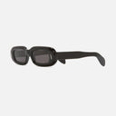 The Great Frog Rapture Rectangle Sunglasses