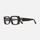 The Great Frog Mini Reaper Square Opticals
