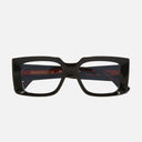 The Great Frog Mini Reaper Square Opticals