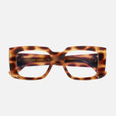 The Great Frog Mini Reaper Square Opticals