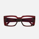 The Great Frog Mini Reaper Square Opticals