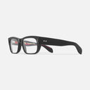 The Great Frog Dagger Square Opticals