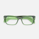 The Great Frog Dagger Square Opticals
