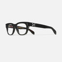 The Great Frog Crossbones Square Opticals
