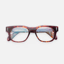 The Great Frog Crossbones Square Opticals