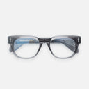 The Great Frog Crossbones Square Opticals