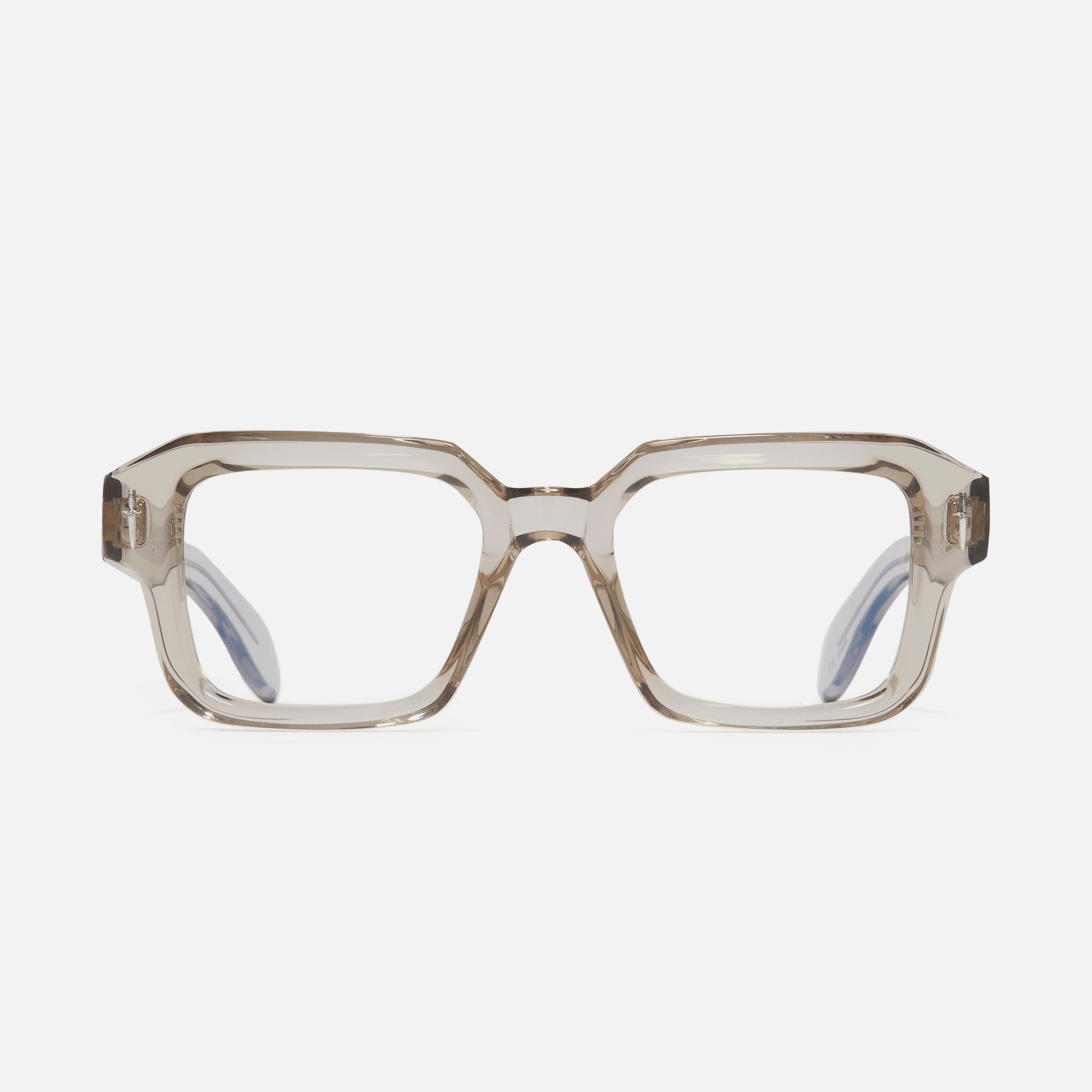285€ ** REIZ Frosch - eyeglasses frame (NEUF 285€ ** REIZ Frosch - eyeglasses frame (NEUF