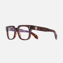 The Great Frog Lucky Diamond II Rectangle Opticals