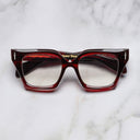 The Great Frog Prometheus Square Opticals