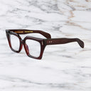 The Great Frog Prometheus Square Opticals