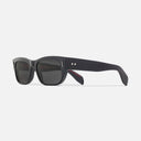 The Great Frog Dagger Square Sunglasses